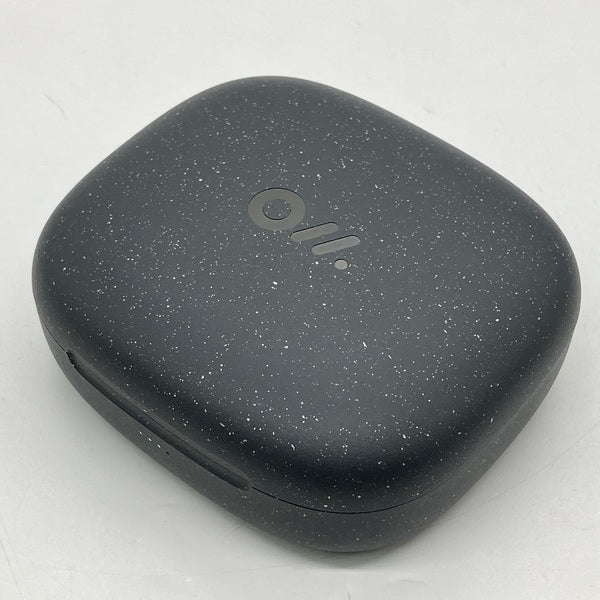 【中古】Oladance 充電ケース【秋葉原】