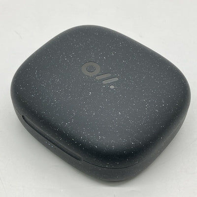 【中古】Oladance 充電ケース【秋葉原】