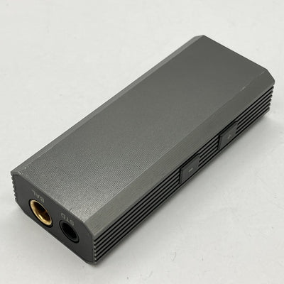 【中古】AS2002 USB DAC【秋葉原】