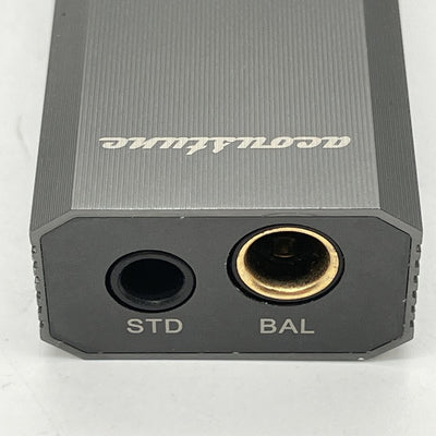 【中古】AS2002 USB DAC【秋葉原】