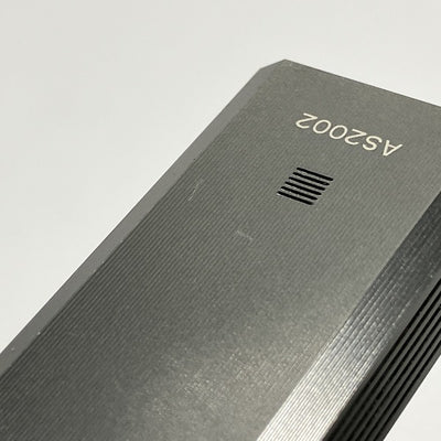 【中古】AS2002 USB DAC【秋葉原】