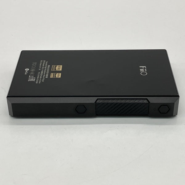 【中古】M11S 【FIO-M11S-B】【秋葉原】