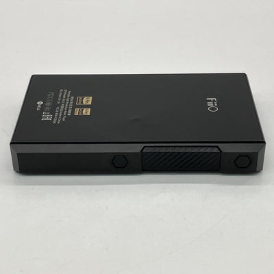 【中古】M11S 【FIO-M11S-B】【秋葉原】