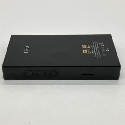【中古】M11S 【FIO-M11S-B】【秋葉原】