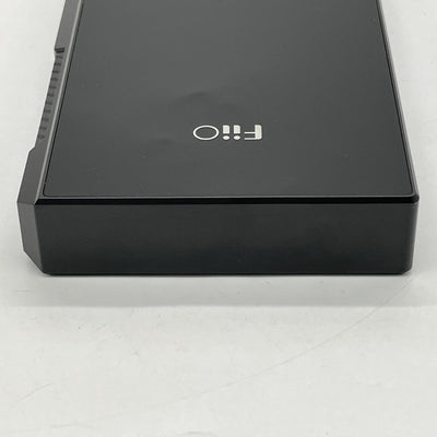 【中古】M11S 【FIO-M11S-B】【秋葉原】