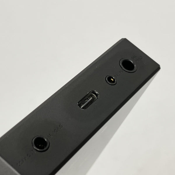 【中古】M11S 【FIO-M11S-B】【秋葉原】