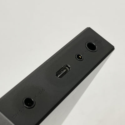 【中古】M11S 【FIO-M11S-B】【秋葉原】