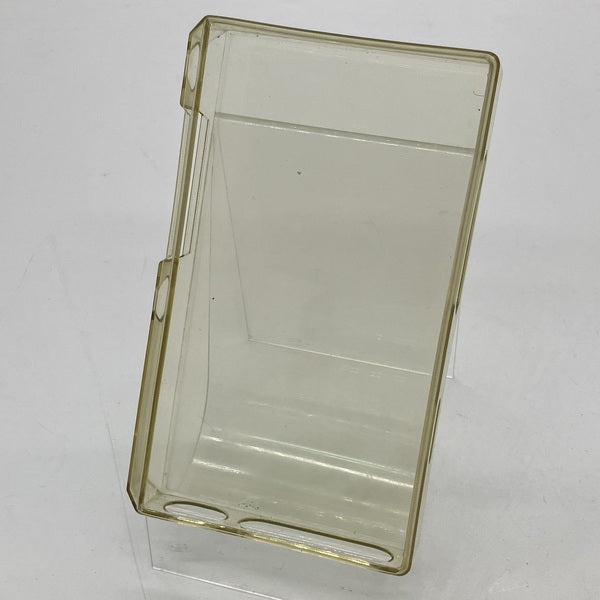 【中古】M11S 【FIO-M11S-B】【秋葉原】