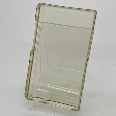 【中古】M11S 【FIO-M11S-B】【秋葉原】