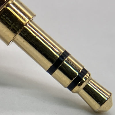 【中古】S12 2024 Edition【秋葉原】