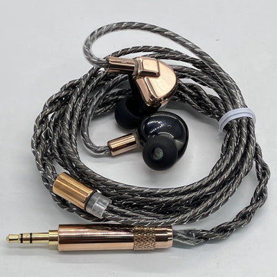 【中古】S12 2024 Edition【秋葉原】