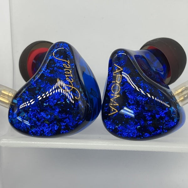 【中古】Jewel【秋葉原】
