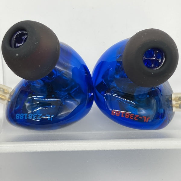 【中古】Jewel【秋葉原】