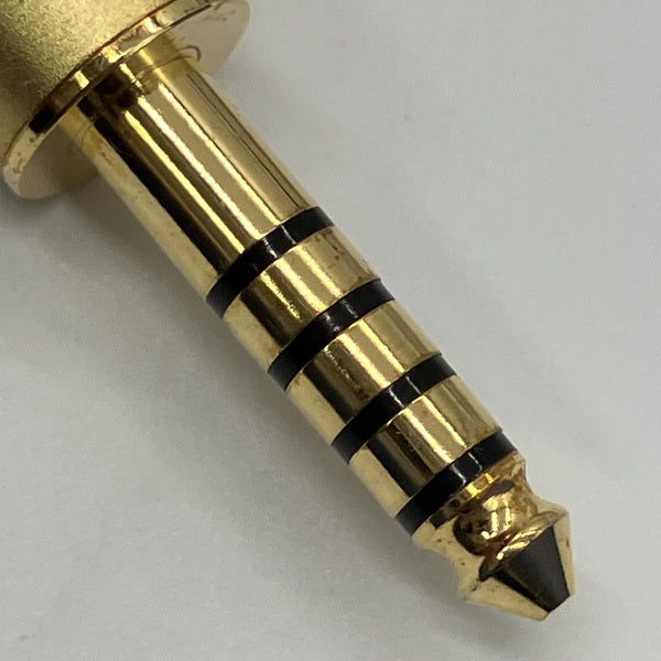 AROMA 【中古】Jewel【日本橋】 – e☆イヤホン