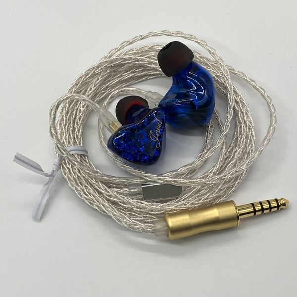 AROMA 【中古】Jewel【日本橋】 – e☆イヤホン