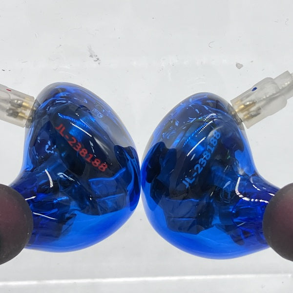 AROMA 【中古】Jewel【日本橋】 – e☆イヤホン