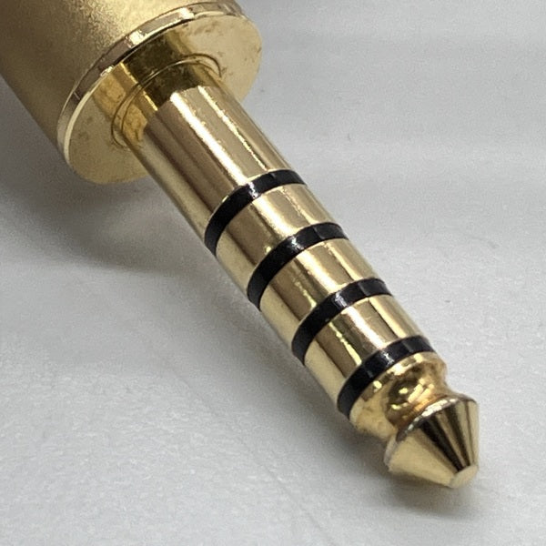 AROMA 【中古】Jewel【日本橋】 – e☆イヤホン