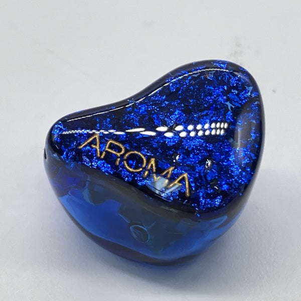 AROMA 【中古】Jewel【日本橋】 – e☆イヤホン