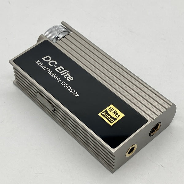【中古】DC-Elite【秋葉原】