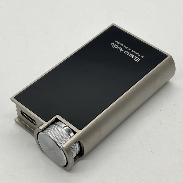 【中古】DC-Elite【秋葉原】