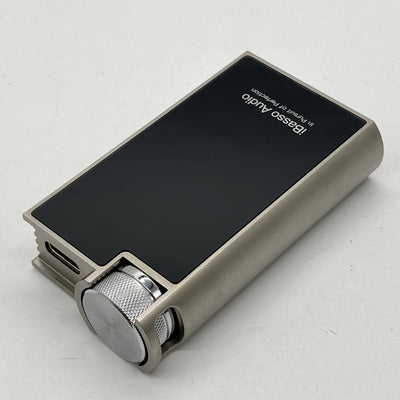 【中古】DC-Elite【秋葉原】