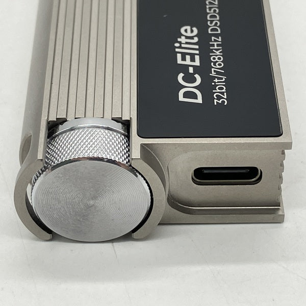 【中古】DC-Elite【秋葉原】