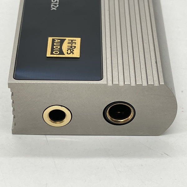 【中古】DC-Elite【秋葉原】