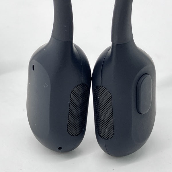 【中古】OpenRun Pro Mini Black【SKZ-EP-000014】【仙台】