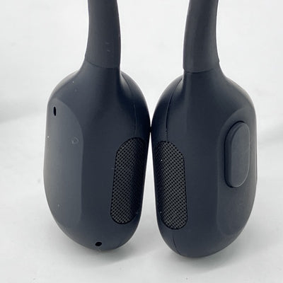 【中古】OpenRun Pro Mini Black【SKZ-EP-000014】【仙台】