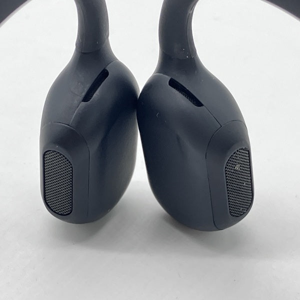 Shokz 【中古】OpenRun Pro Mini Black【SKZ-EP-000014】【仙台