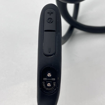 【中古】OpenRun Pro Mini Black【SKZ-EP-000014】【仙台】