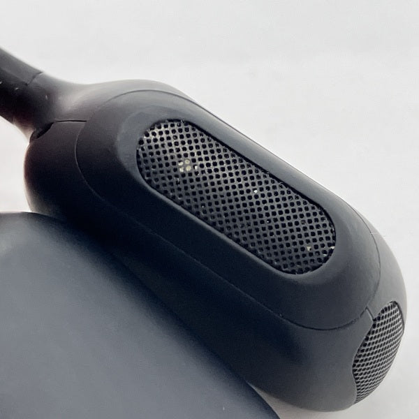 Shokz 【中古】OpenRun Pro Mini Black【SKZ-EP-000014】【仙台