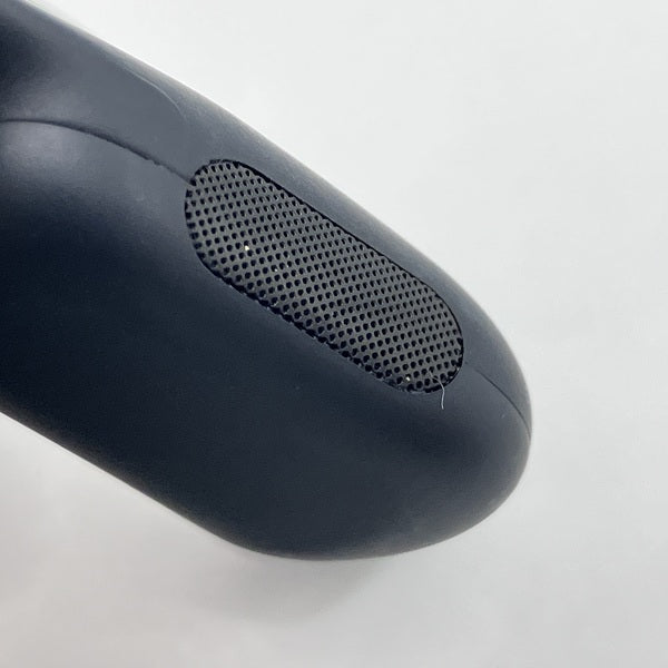 【中古】OpenRun Pro Mini Black【SKZ-EP-000014】【仙台】