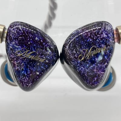 【中古】Martini【仙台】