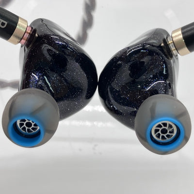 【中古】Martini【仙台】