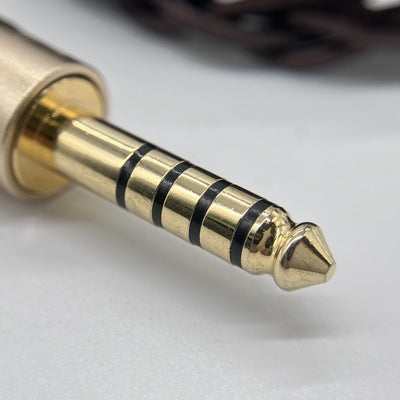 【中古】Martini【仙台】