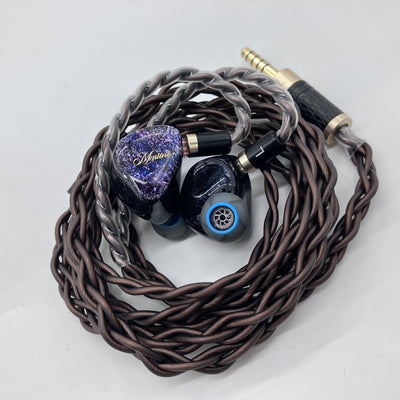 【中古】Martini【仙台】