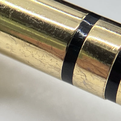 【中古】Martini【仙台】