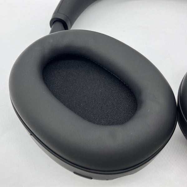 【中古】WH-1000XM6 BM ブラック【仙台】