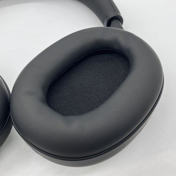 【中古】WH-1000XM6 BM ブラック【仙台】