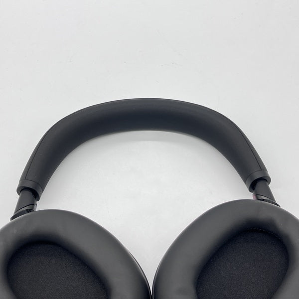 【中古】WH-1000XM6 BM ブラック【仙台】