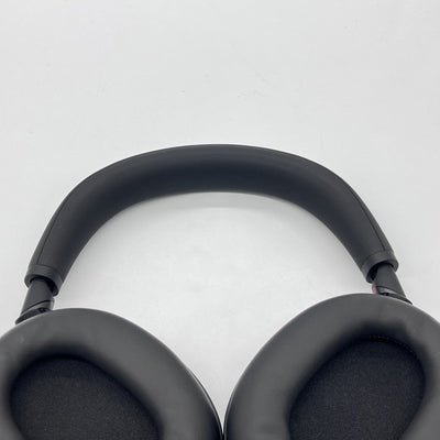【中古】WH-1000XM6 BM ブラック【仙台】