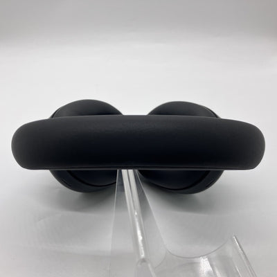 【中古】WH-1000XM6 BM ブラック【仙台】
