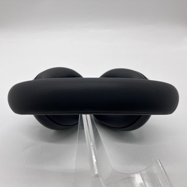 SONY 【中古】WH-1000XM6 BM ブラック【仙台】 – e☆イヤホン