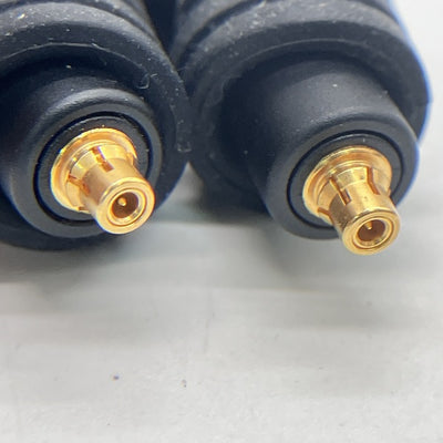 【中古】MUC-M12SB2【仙台】