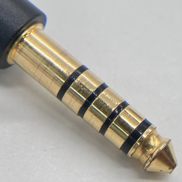 【中古】MUC-M12SB2【仙台】