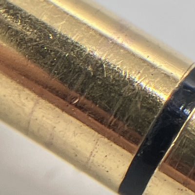 【中古】MUC-M12SB2【仙台】