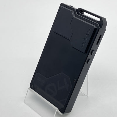 【中古】R4 - Black【仙台】