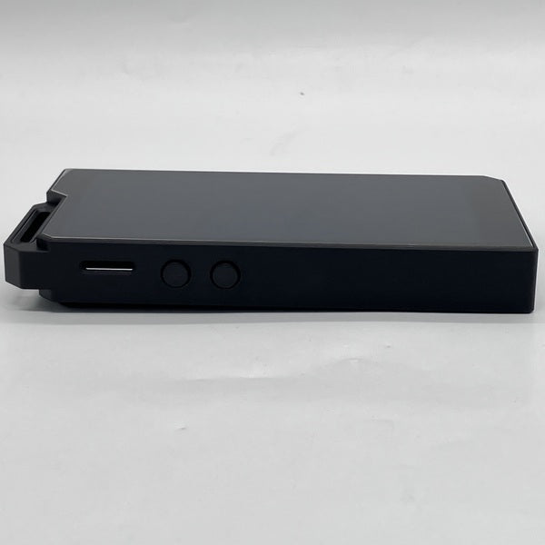 【中古】R4 - Black【仙台】