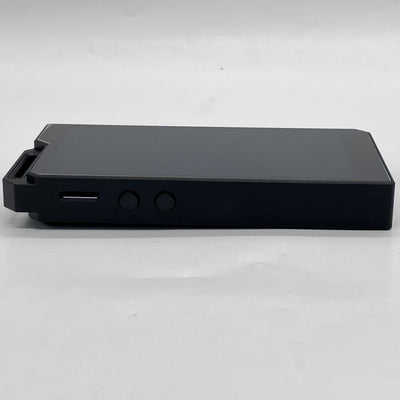 【中古】R4 - Black【仙台】